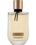 Boucheron Parfemska voda Serpent Boheme, 90 ml - 2t