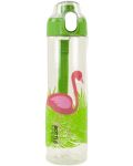 Boca Bottle & More - Flamingo, 700 ml - 1t