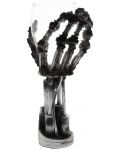 Bokal Nemesis Now Movies: The Terminator - T-800 (Hand) - 4t