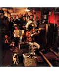 Bob Dylan - The Basement Tapes (CD) - 1t