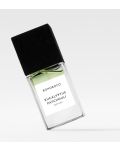 Bohoboco Parfem Eucalyptus Patchouli, 50 ml - 2t