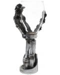 Bokal Nemesis Now Movies: The Terminator - T-800 (Hand) - 2t
