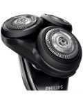 Glave za brijanje PHILIPS PH SH50/50 5000 Series - 3t