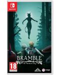 Bramble: The Mountain King (Nintendo Switch) - 1t