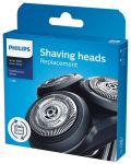 Glave za brijanje PHILIPS PH SH50/50 5000 Series - 1t