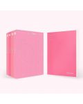 BTS - Map Of The Soul: Persona, Version 3 (CD Box) - 2t