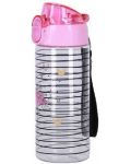 Boca Bottle & More - Flamingo, 500 ml - 3t