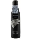 Boca za vodu Moriarty Art Project Television: Game of Thrones - Stark Sigil - 6t