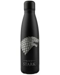 Boca za vodu Moriarty Art Project Television: Game of Thrones - Stark Sigil - 1t