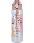 Boca Bottle & More - Face, 700 ml - 1t