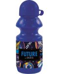 Boca Derform - Space, 330 ml - 1t