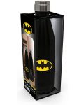 Boca za vodu ABYstyle DC Comics: Batman - Batman - 3t