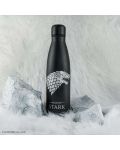 Boca za vodu Moriarty Art Project Television: Game of Thrones - Stark Sigil - 7t
