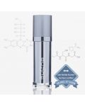 Bueno Oblikujući serum protiv starenja Hydro Volume Lift, 40 ml - 3t