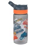 Boca Cool Pack Bibby - Offroad, 420 ml - 1t