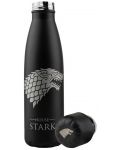Boca za vodu Moriarty Art Project Television: Game of Thrones - Stark Sigil - 2t