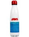 Boca za vodu Half Moon Bay Movies: Jaws - Jaws, 500 ml - 2t