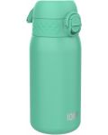 Boca za vodu Ion8 SE - 350 ml, Teal - 1t