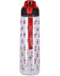 Boca Bottle & More - Cherry, 700 ml - 1t