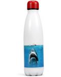 Boca za vodu Half Moon Bay Movies: Jaws - Jaws, 500 ml - 1t