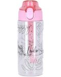 Boca Bottle & More - London, 500 ml - 1t