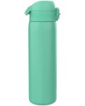 Boca za vodu Ion8 SE - 600 ml, Teal - 3t