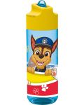 Boca od tritana Stor Paw Patrol - 540 ml - 1t