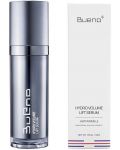 Bueno Oblikujući serum protiv starenja Hydro Volume Lift, 40 ml - 1t