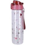 Boca Bottle & More - Terrazo, 700 ml - 4t