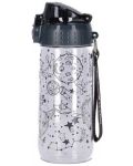 Boca Bottle & More - Space, 500 ml - 3t