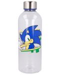 Boca za vodu Stor - Sonic, 850 ml - 1t