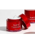 Bueno Lifting serum protiv bora MGF Plus, 50 g - 3t