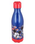 Plastična boca Stor - Mickey, 560 ml - 1t