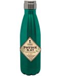 Boca za vodu ABYstyle Movies: Harry Potter - Polyjuice Potion - 1t