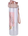 Boca Bottle & More - Face, 700 ml - 3t