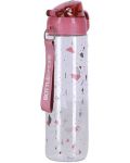 Boca Bottle & More - Terrazo, 700 ml - 2t