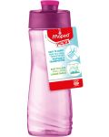 Boca za vodu Maped Origin - Families, ružičasta, 500 ml - 4t