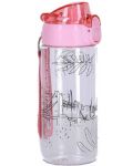 Boca Bottle & More - London, 500 ml - 4t