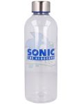 Boca za vodu Stor - Sonic, 850 ml - 2t