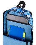 Svakodnevni ruksak Cool Pack Ohio - Blue Marine - 5t