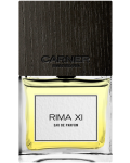 Carner Barcelona Origianl Parfemska voda Rima XI, 100 ml - 2t