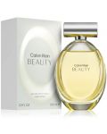 Calvin Klein Parfemska voda Beauty, 100 ml - 2t