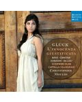 Cappella Coloniensis - Gluck: L'Innocenza giustificata (2 CD) - 1t