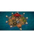 Catan - Super Deluxe Edition (Nintendo Switch) - 3t