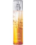 Caudalie Aromatična voda Soleil des Vignes, 50 ml - 1t