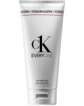 Calvin Klein Set Everyone Zero - Toaletna voda, 200 i 10 ml + Gel za tuširanje, 100 ml - 3t