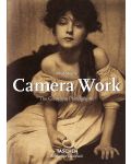 Camera Work: The Complete Photographs - 1t