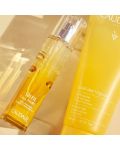 Caudalie Aromatična voda Soleil des Vignes, 50 ml - 4t