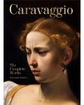 Caravaggio. The Complete Works (40th Edition) - 1t