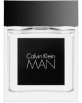 Calvin Klein Toaletna voda Man, 100 ml - 1t